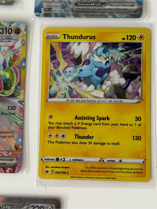 pokemon assorted cards TCG: Random from Every Series, 50 Cards in Each Lot : Toys & Games birthday greetings Pokmon Card GOD Pack! -